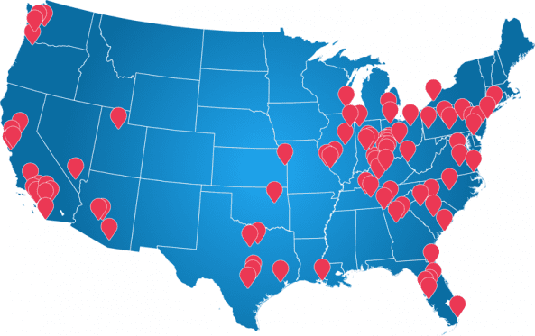 national-accounts-map